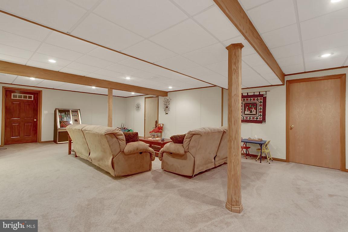 439 Rupp Road Gettysburg, PA 17325 - Photo 22 of 32 Gallery Image 22