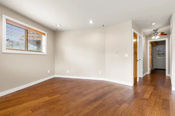 $289,000 | 9020 North Country Homes Boulevard, Unit 6, Spokane, WA 99218