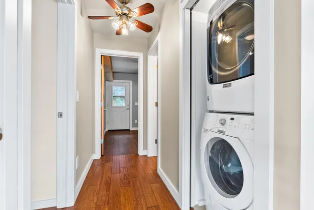 $289,000 | 9020 North Country Homes Boulevard, Unit 6, Spokane, WA 99218