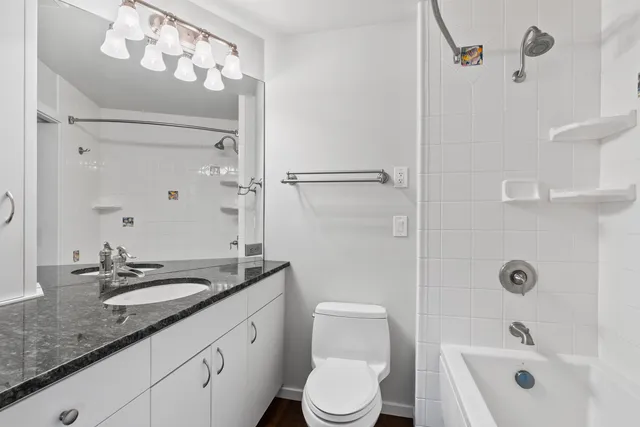 $289,000 | 9020 North Country Homes Boulevard, Unit 6, Spokane, WA 99218