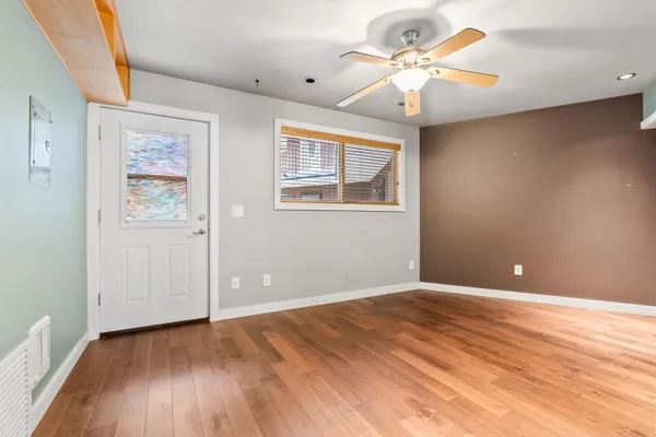 $289,000 | 9020 North Country Homes Boulevard, Unit 6, Spokane, WA 99218