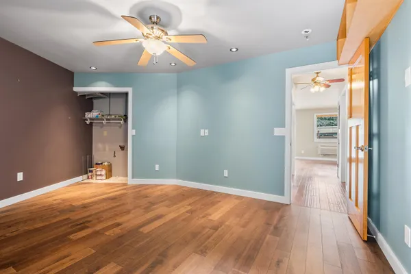 $289,000 | 9020 North Country Homes Boulevard, Unit 6, Spokane, WA 99218