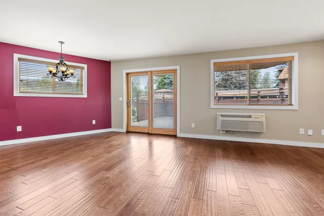 $289,000 | 9020 North Country Homes Boulevard, Unit 6, Spokane, WA 99218