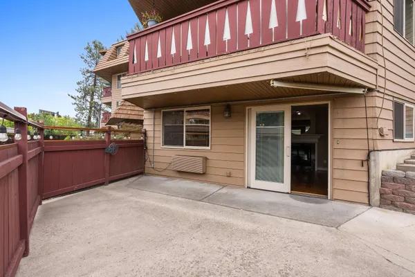 $289,000 | 9020 North Country Homes Boulevard, Unit 6, Spokane, WA 99218