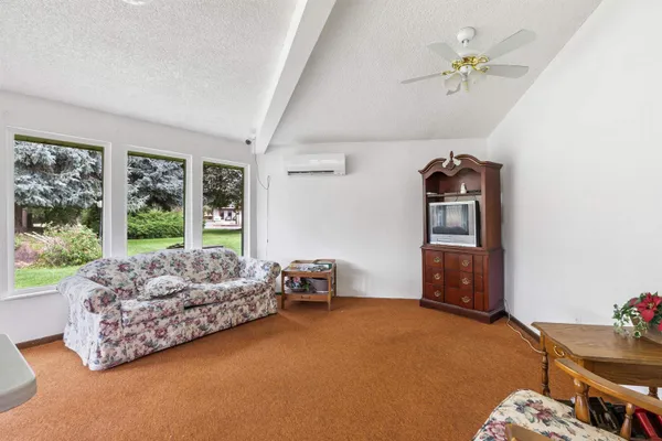 $289,000 | 9020 North Country Homes Boulevard, Unit 6, Spokane, WA 99218