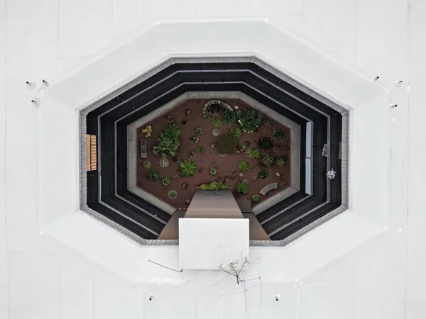 $289,000 | 9020 North Country Homes Boulevard, Unit 6, Spokane, WA 99218