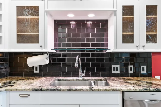 $289,000 | 9020 North Country Homes Boulevard, Unit 6, Spokane, WA 99218