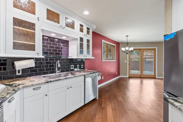 $289,000 | 9020 North Country Homes Boulevard, Unit 6, Spokane, WA 99218