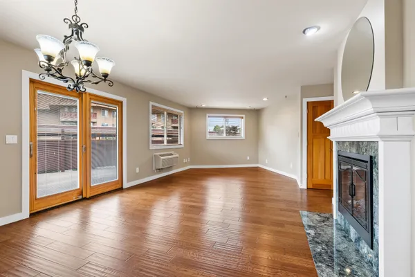 $289,000 | 9020 North Country Homes Boulevard, Unit 6, Spokane, WA 99218