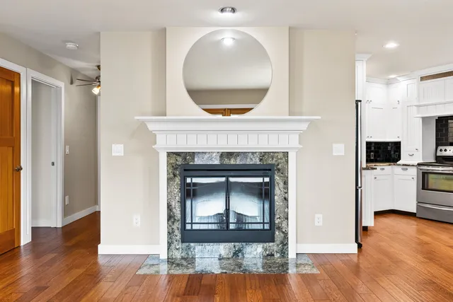 $289,000 | 9020 North Country Homes Boulevard, Unit 6, Spokane, WA 99218