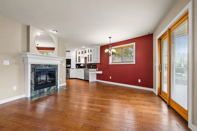 $289,000 | 9020 North Country Homes Boulevard, Unit 6, Spokane, WA 99218