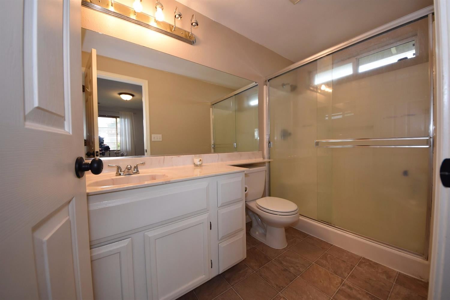 469 Mace Road Medford, OR 97501 - Photo 23 of 28 Additional Photo