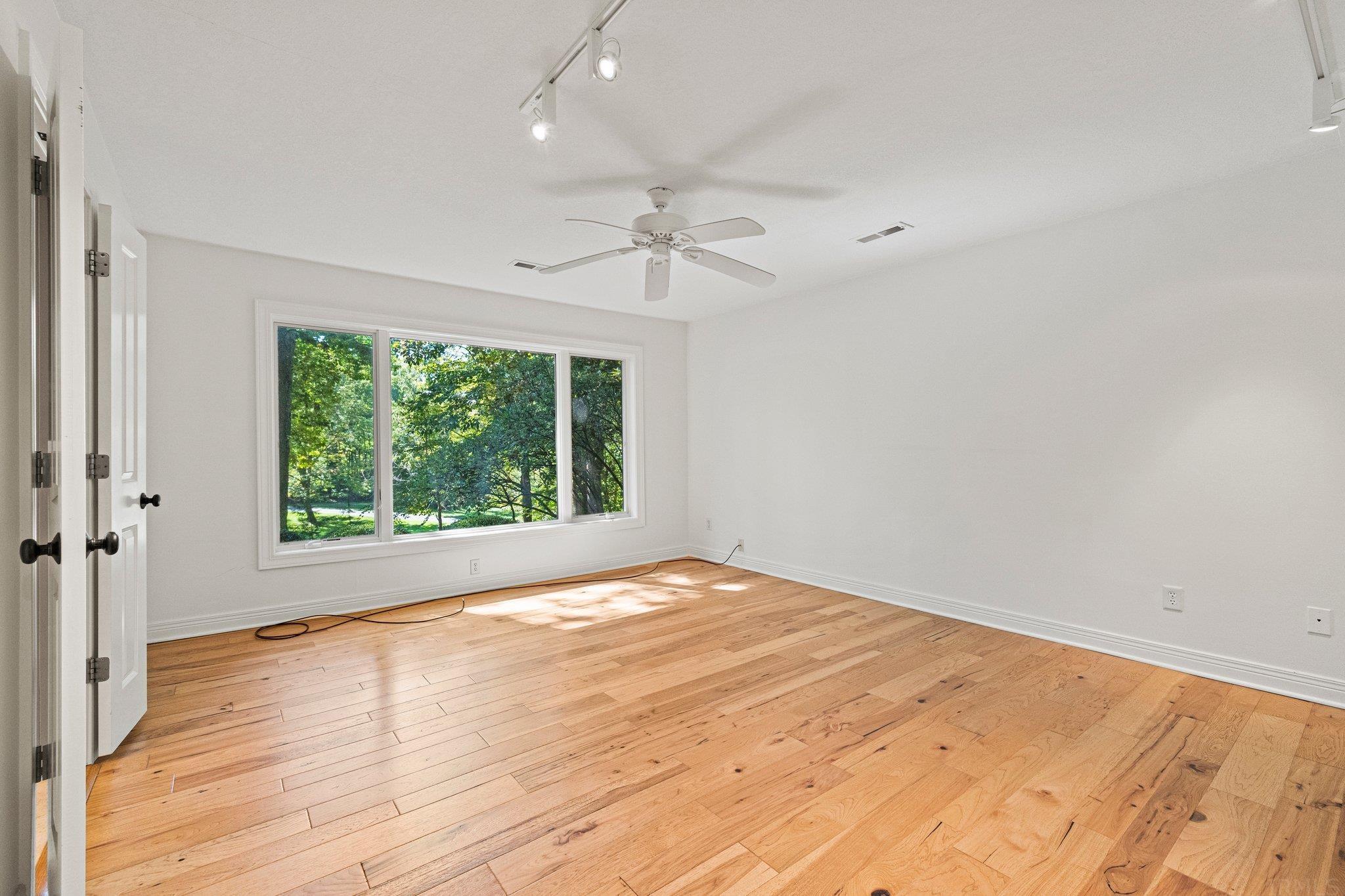 7617 Hursh Road Leo, IN 46765 - Photo 19 of 35