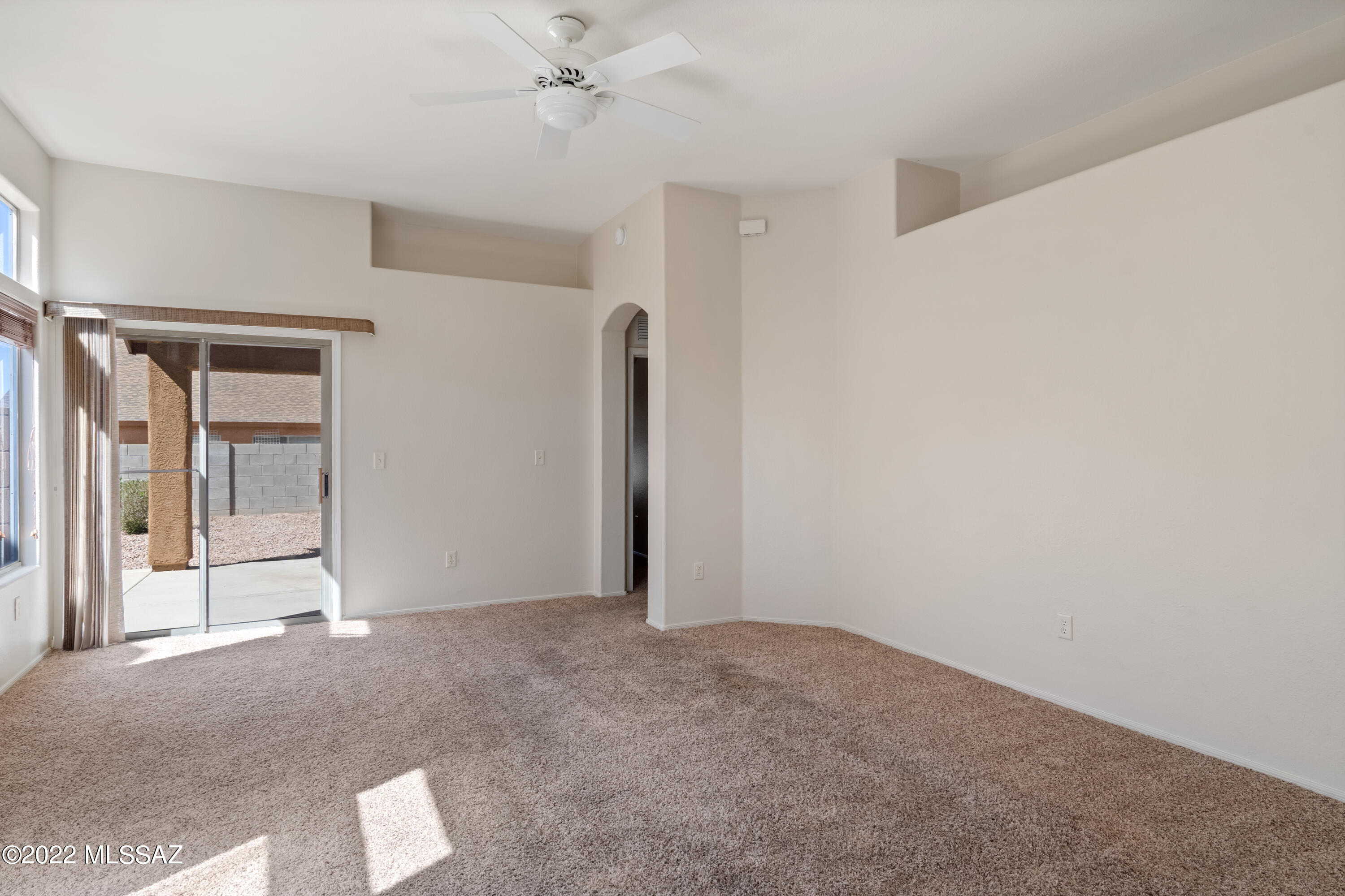 5980 South Avenida Ribero Tucson, AZ 85706 - Photo 2 of 21 Gallery Image 2