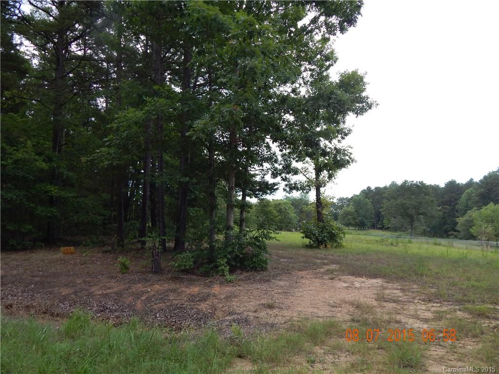 8 Pipeline Road China Grove, NC 28023 - Photo 1 of 2 Gallery Image 1