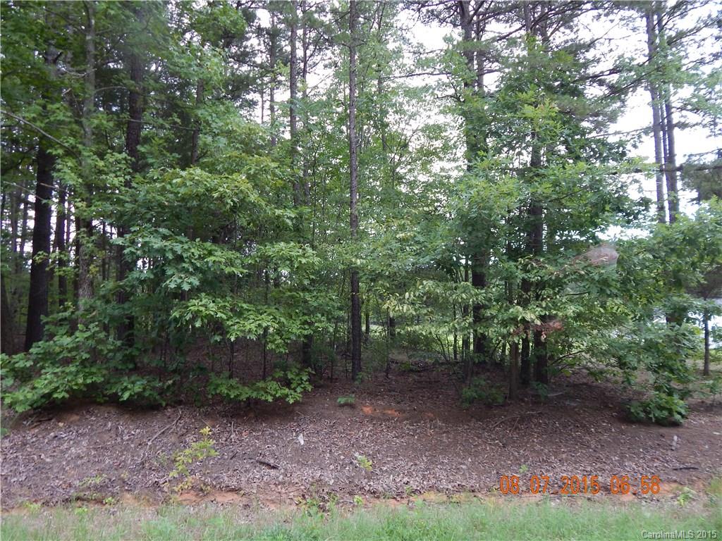 8 Pipeline Road China Grove, NC 28023 - Photo 2 of 2 Gallery Image 2