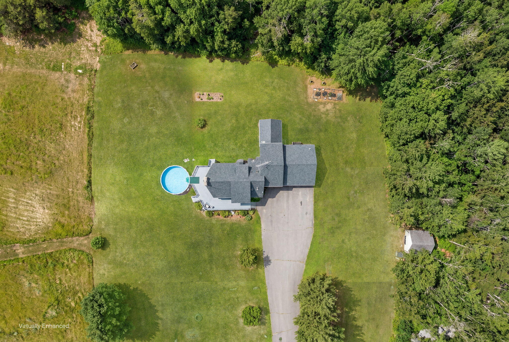 90 Levesque Mill Road Ashland, ME 04732 - Photo 4 of 55 5-web-or-mls-90-levesque-mill-rd