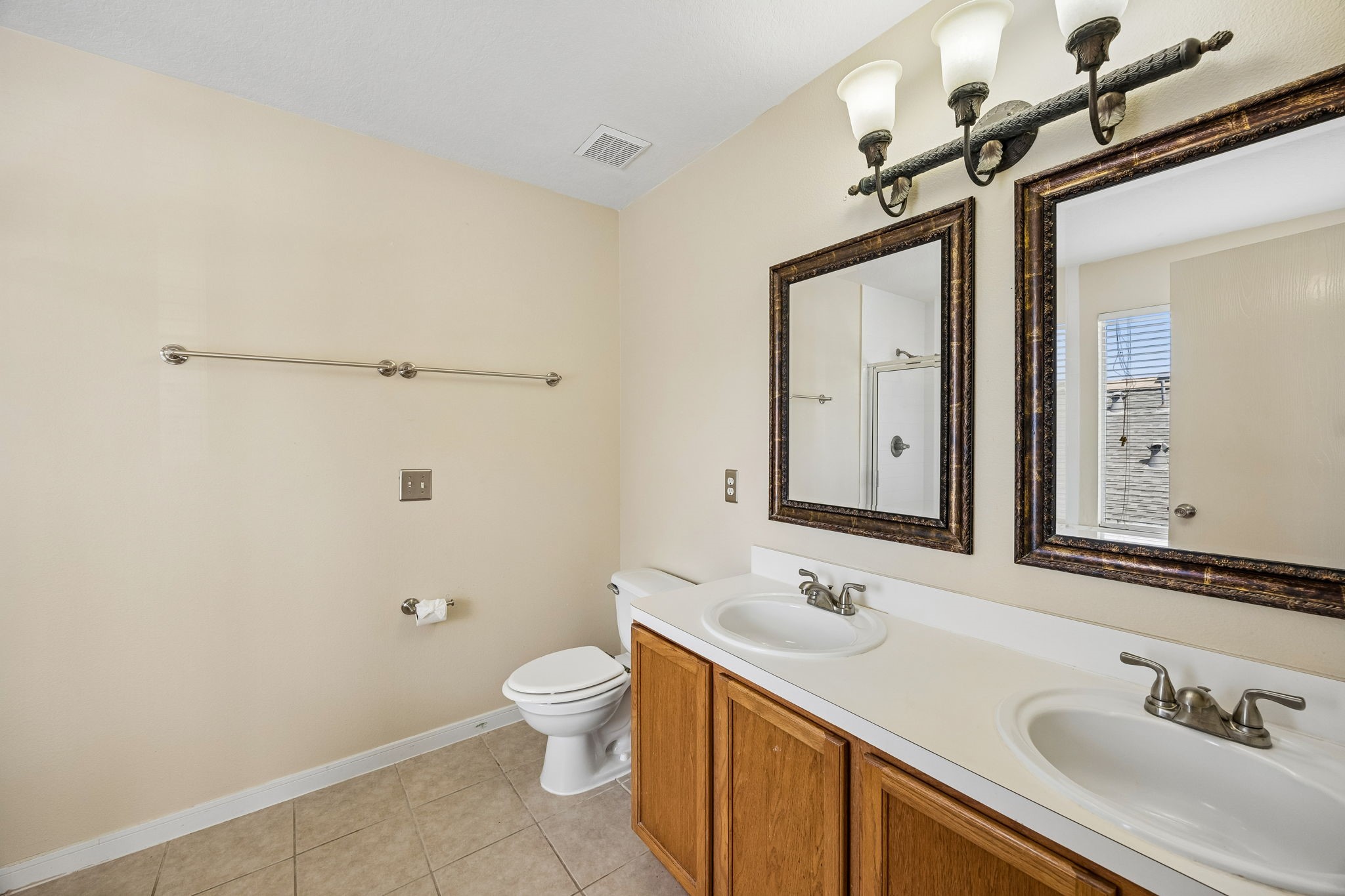 527 Cypresswood Knoll Spring, TX 77373 - Photo 12 of 20