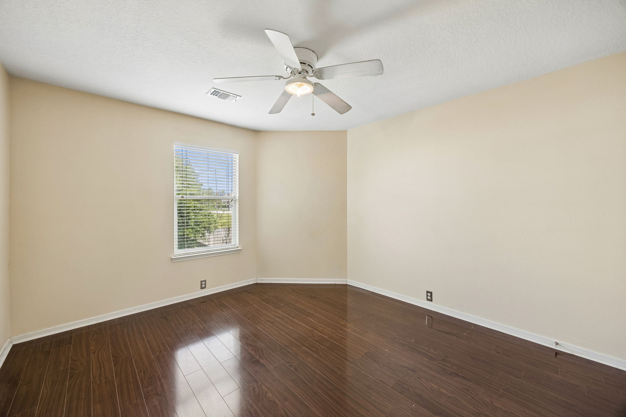 527 Cypresswood Knoll Spring, TX 77373 - Photo 13 of 20