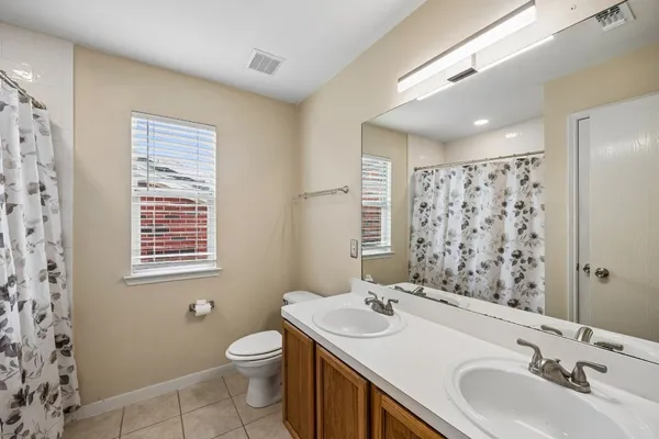 $325,000 | 527 Cypresswood Knoll, Spring, TX 77373