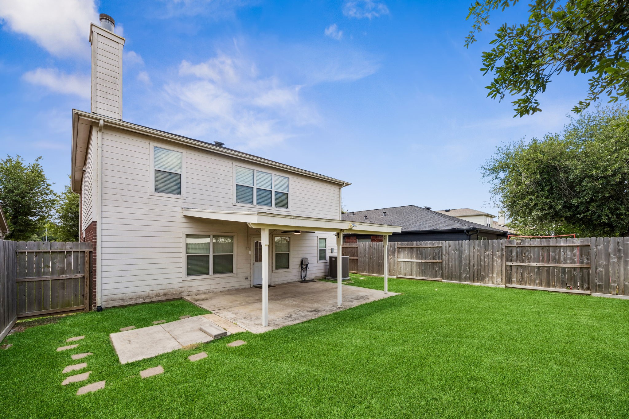 527 Cypresswood Knoll Spring, TX 77373 - Photo 16 of 20