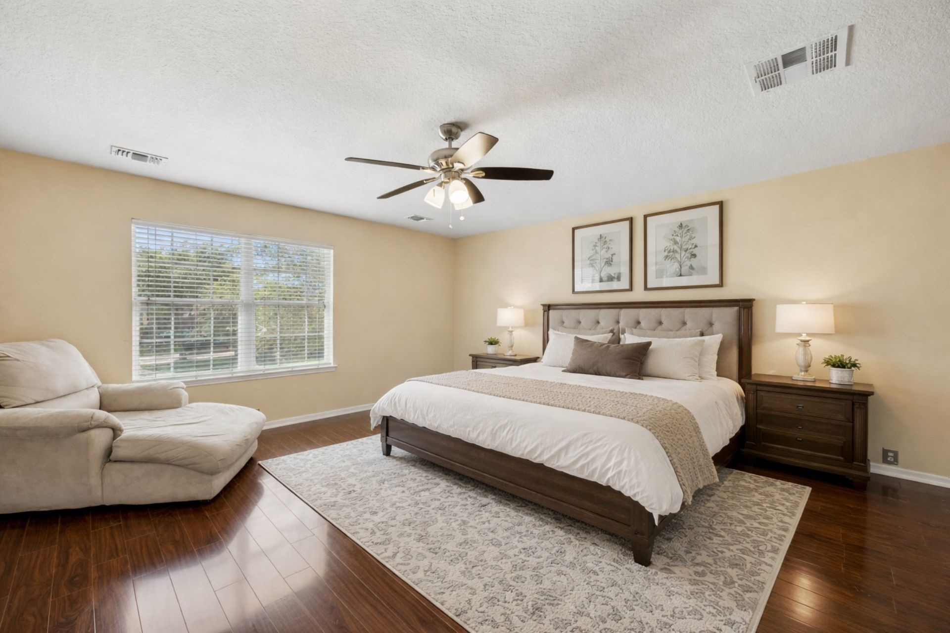 527 Cypresswood Knoll Spring, TX 77373 - Photo 7 of 20 Virtually Staged