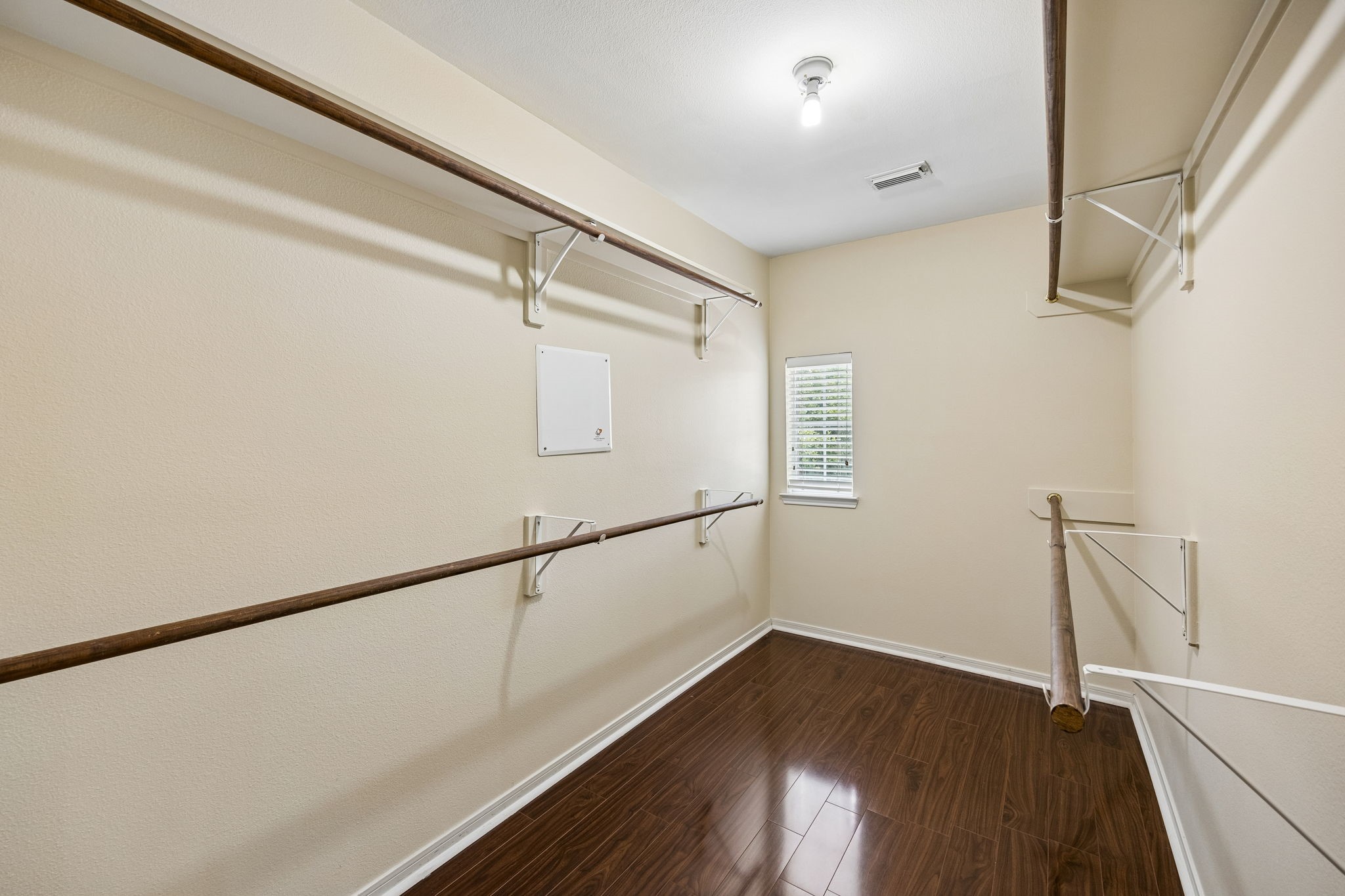 527 Cypresswood Knoll Spring, TX 77373 - Photo 8 of 20