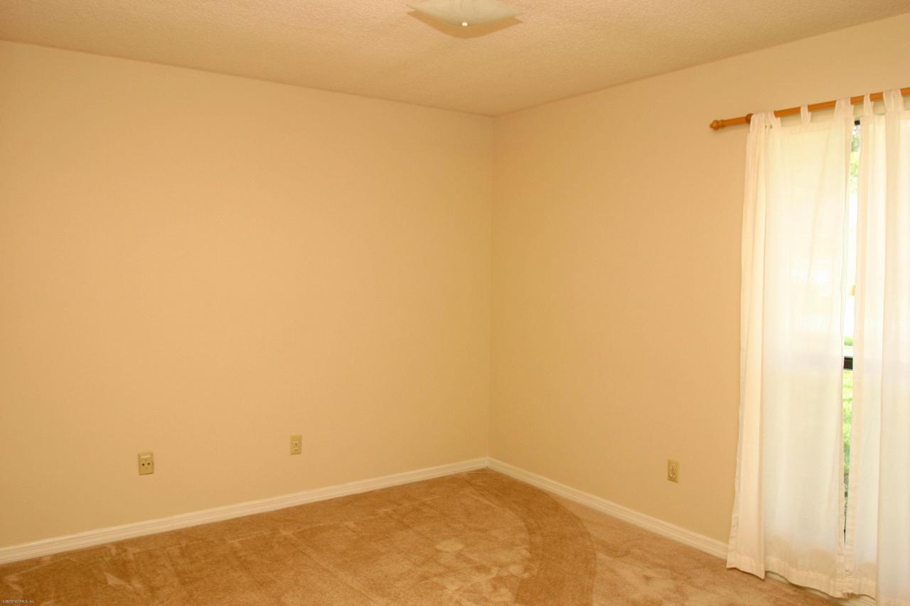 10581 Hampton Road Jacksonville, FL 32257 - Photo 4 of 12 Bedroom