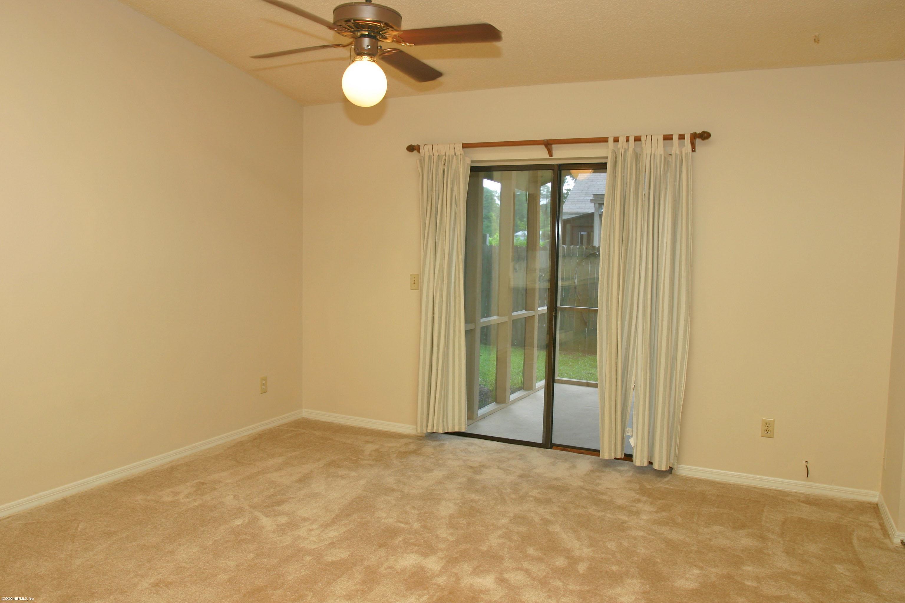 10581 Hampton Road Jacksonville, FL 32257 - Photo 5 of 12 Dining Room