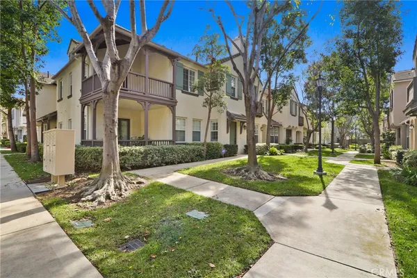 $4,150 | 29 Cabazon, Irvine, CA 92602