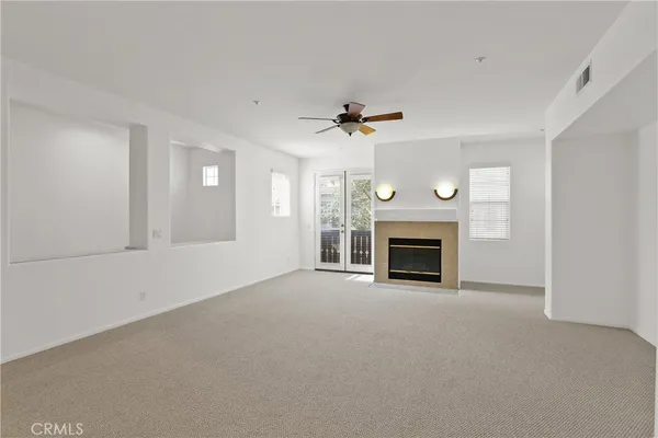 $4,150 | 29 Cabazon, Irvine, CA 92602