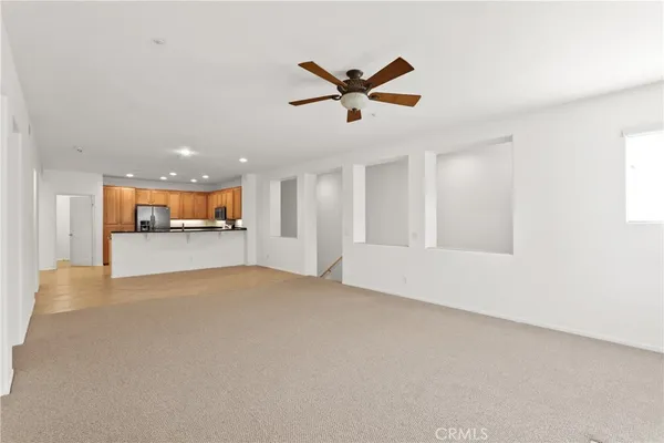 $4,150 | 29 Cabazon, Irvine, CA 92602