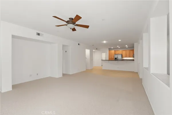 $4,150 | 29 Cabazon, Irvine, CA 92602