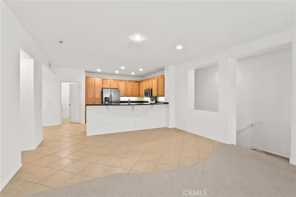 $4,150 | 29 Cabazon, Irvine, CA 92602