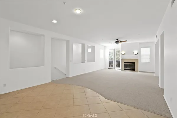 $4,150 | 29 Cabazon, Irvine, CA 92602