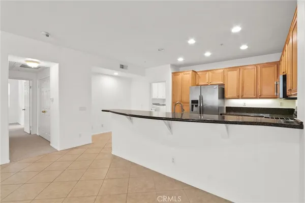 $4,150 | 29 Cabazon, Irvine, CA 92602