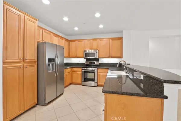 $4,150 | 29 Cabazon, Irvine, CA 92602