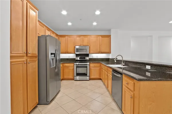 $4,150 | 29 Cabazon, Irvine, CA 92602