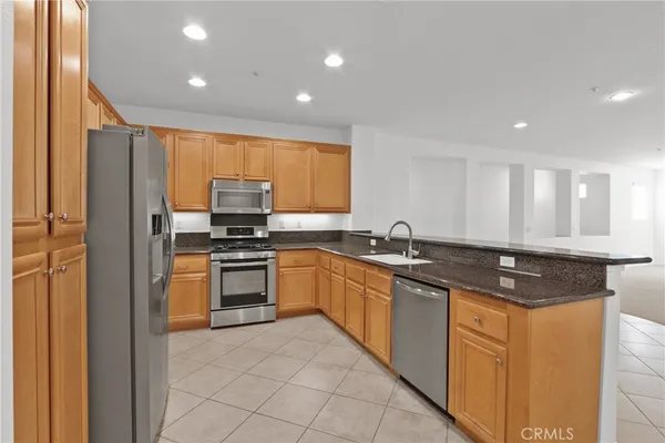 $4,150 | 29 Cabazon, Irvine, CA 92602