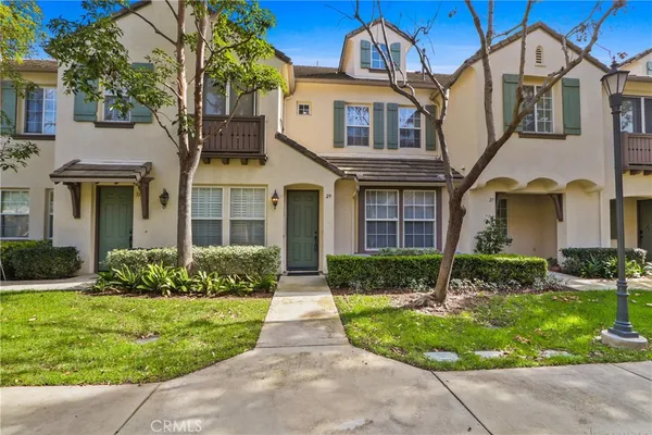$4,150 | 29 Cabazon, Irvine, CA 92602