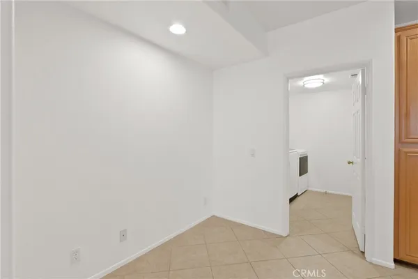 $4,150 | 29 Cabazon, Irvine, CA 92602