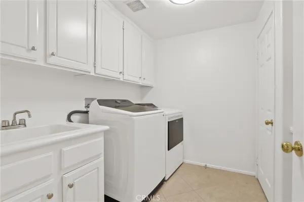 $4,150 | 29 Cabazon, Irvine, CA 92602