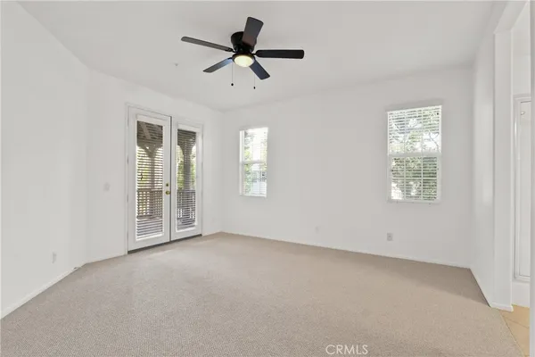 $4,150 | 29 Cabazon, Irvine, CA 92602