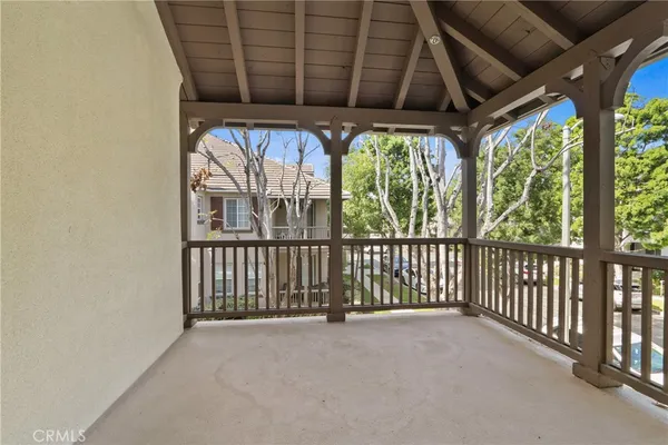 $4,150 | 29 Cabazon, Irvine, CA 92602