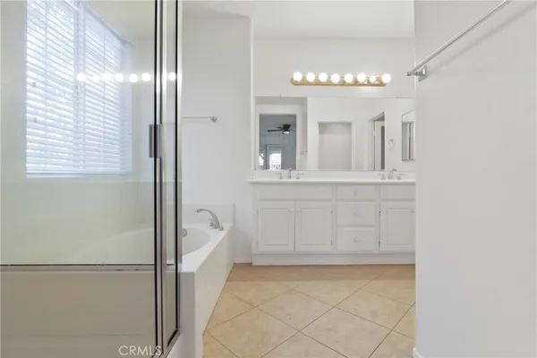 $4,150 | 29 Cabazon, Irvine, CA 92602