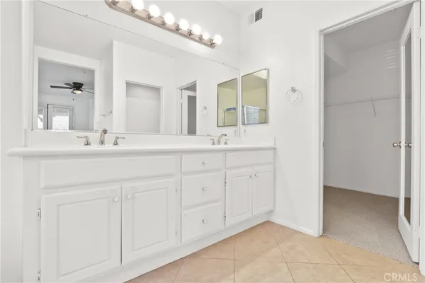 $4,150 | 29 Cabazon, Irvine, CA 92602