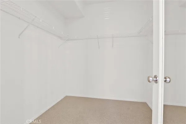 $4,150 | 29 Cabazon, Irvine, CA 92602