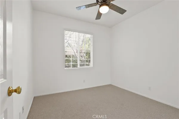 $4,150 | 29 Cabazon, Irvine, CA 92602