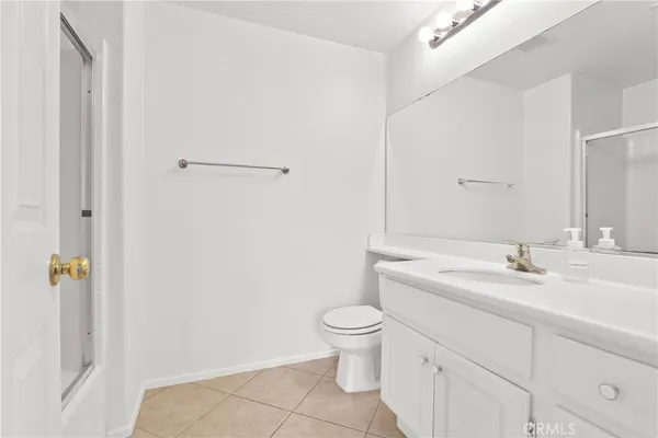 $4,150 | 29 Cabazon, Irvine, CA 92602