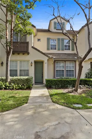 $4,150 | 29 Cabazon, Irvine, CA 92602